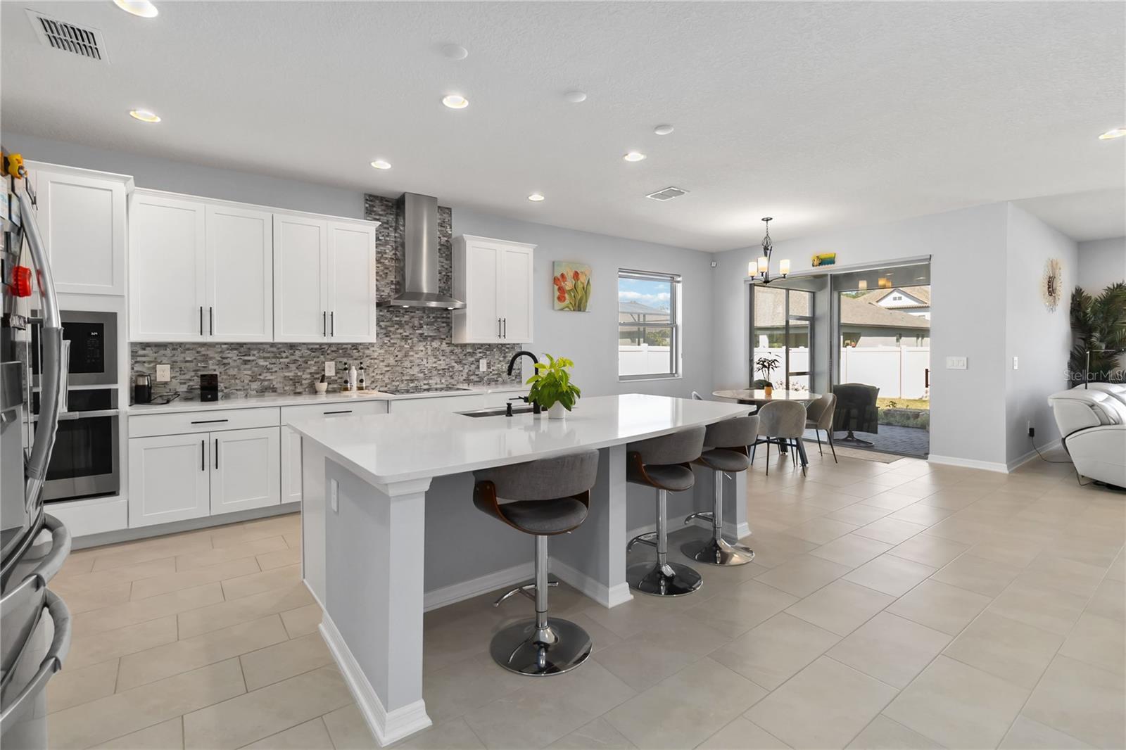 3121 BUFFINGTON PL, OVIEDO, FL, 32765