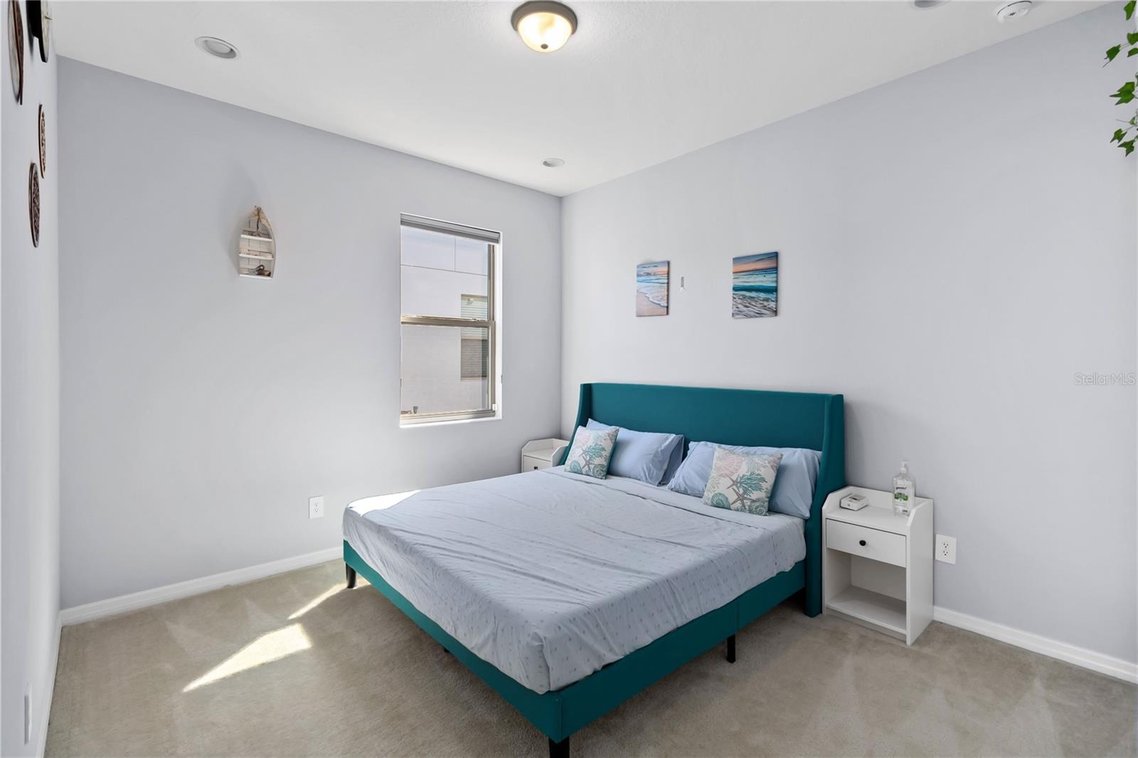 3121 BUFFINGTON PL, OVIEDO, FL, 32765