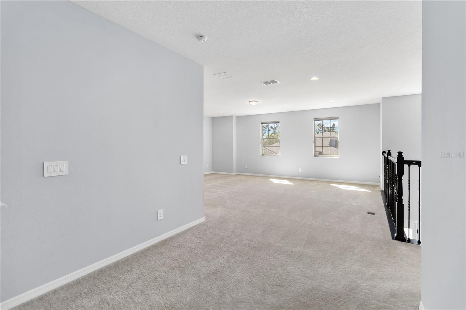 3121 BUFFINGTON PL, OVIEDO, FL, 32765