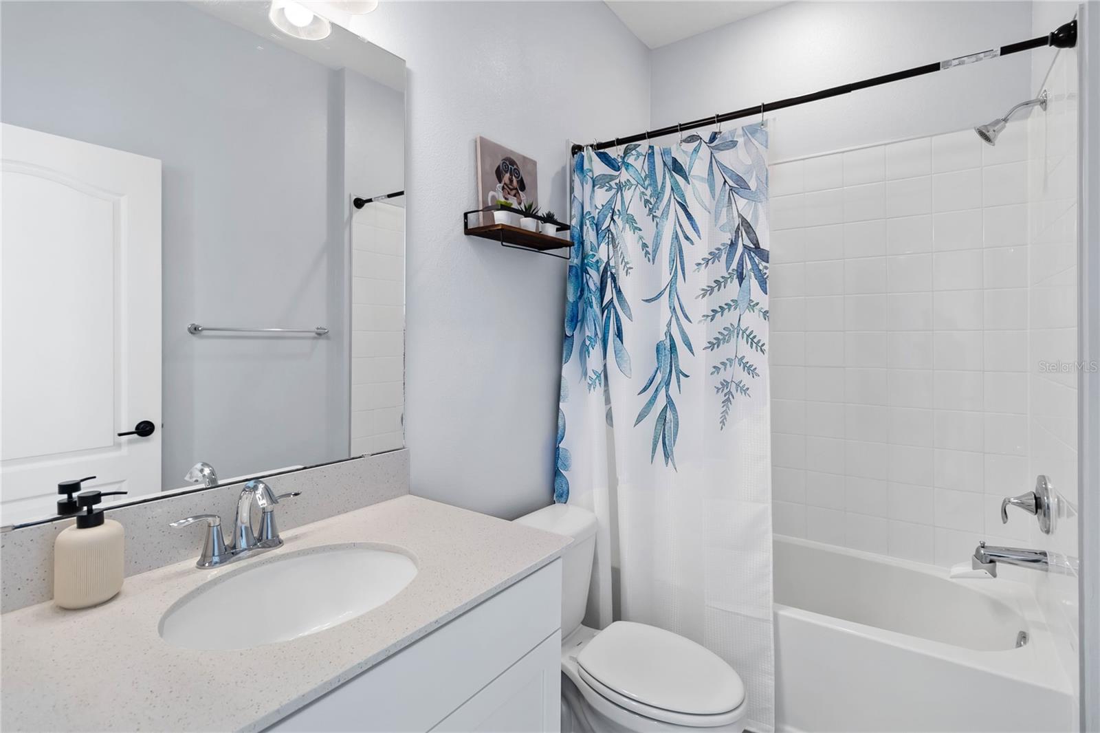 3121 BUFFINGTON PL, OVIEDO, FL, 32765