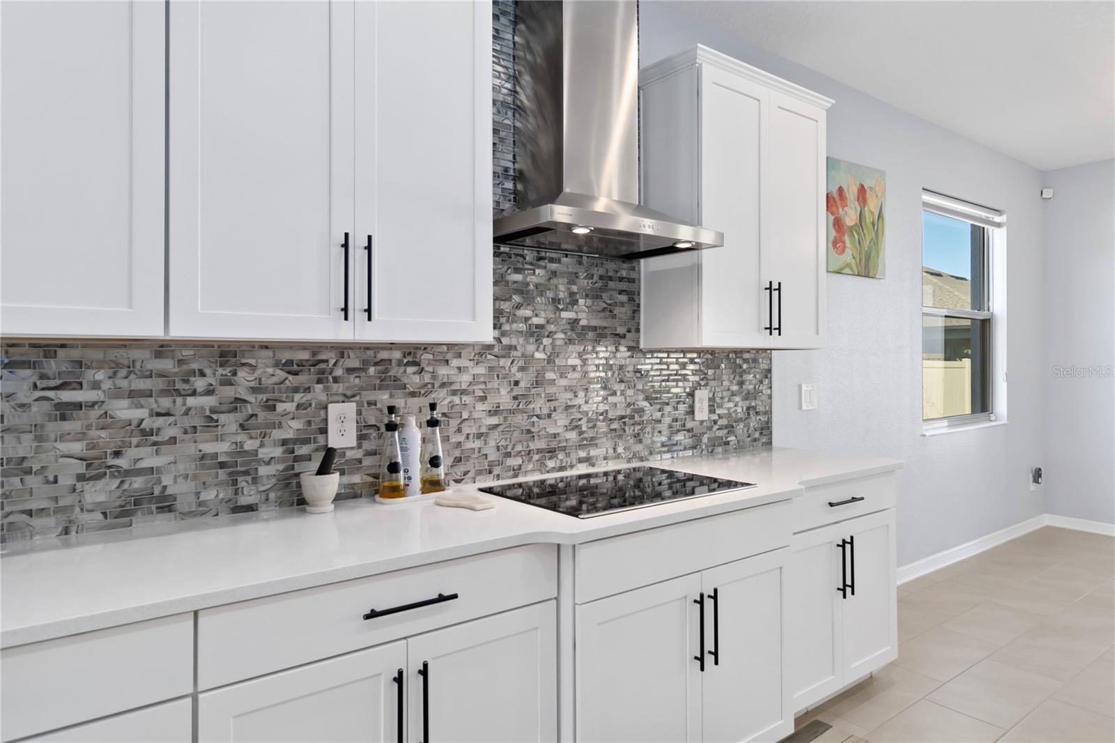 3121 BUFFINGTON PL, OVIEDO, FL, 32765