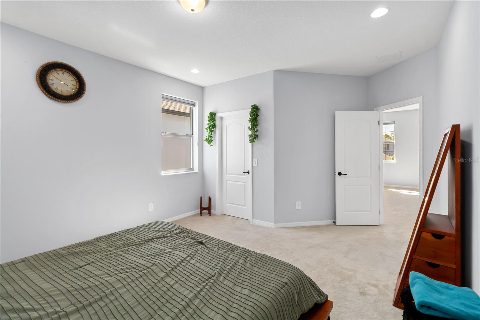 3121 BUFFINGTON PL, OVIEDO, FL, 32765