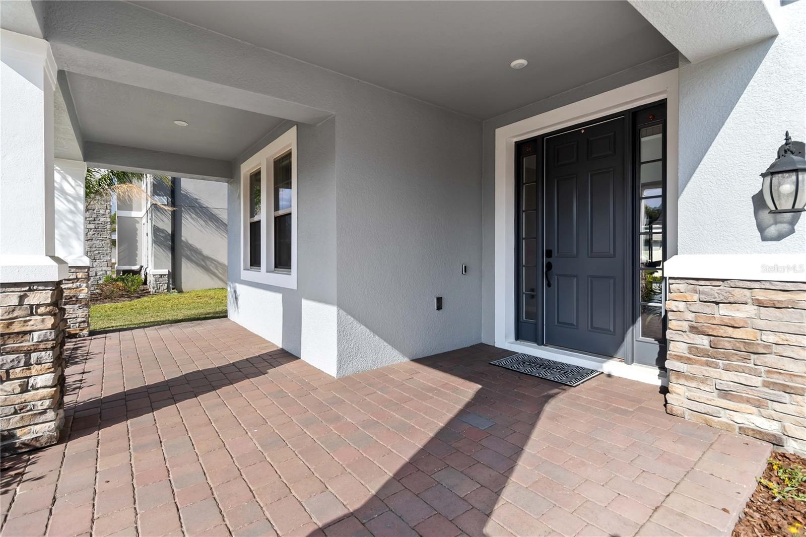 3121 BUFFINGTON PL, OVIEDO, FL, 32765