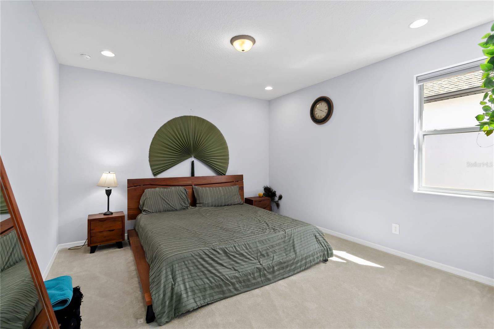 3121 BUFFINGTON PL, OVIEDO, FL, 32765