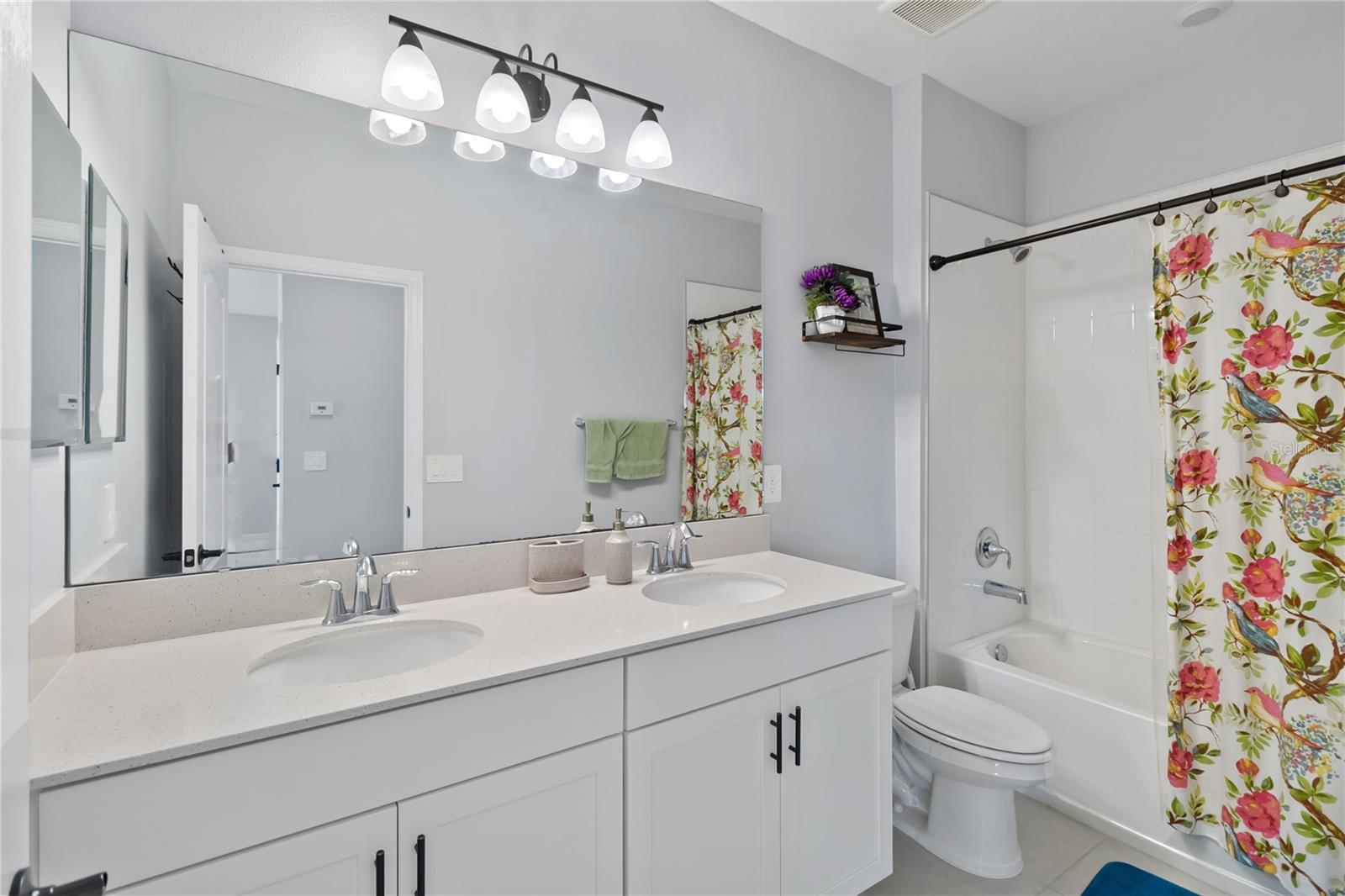 3121 BUFFINGTON PL, OVIEDO, FL, 32765