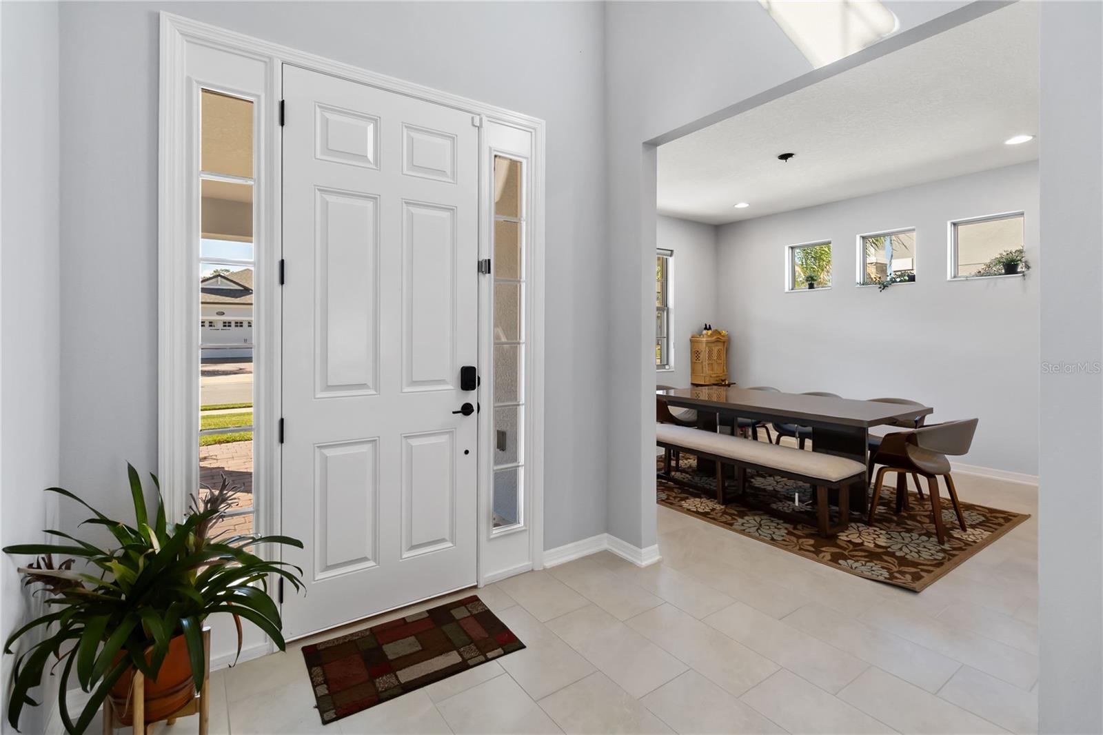 3121 BUFFINGTON PL, OVIEDO, FL, 32765