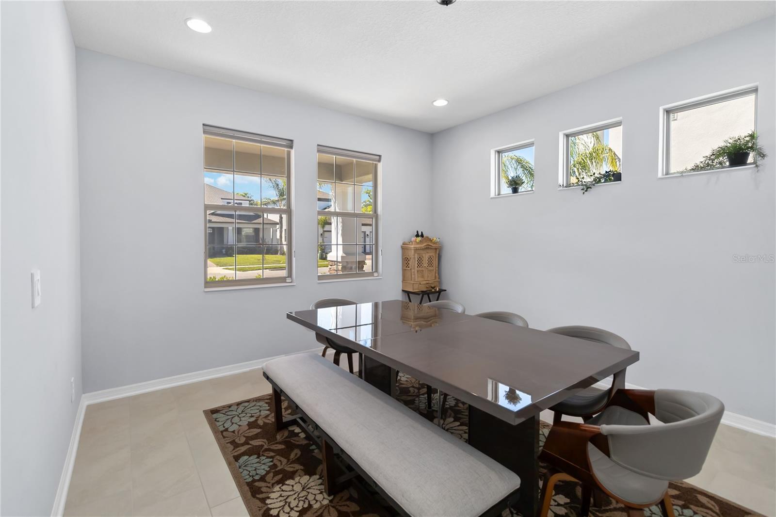 3121 BUFFINGTON PL, OVIEDO, FL, 32765