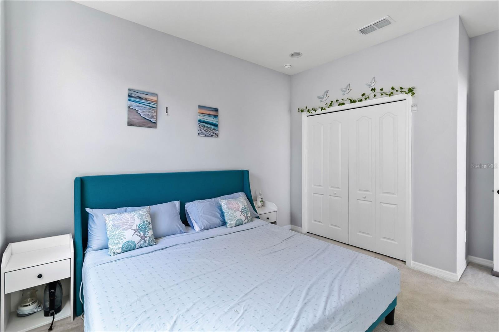 3121 BUFFINGTON PL, OVIEDO, FL, 32765