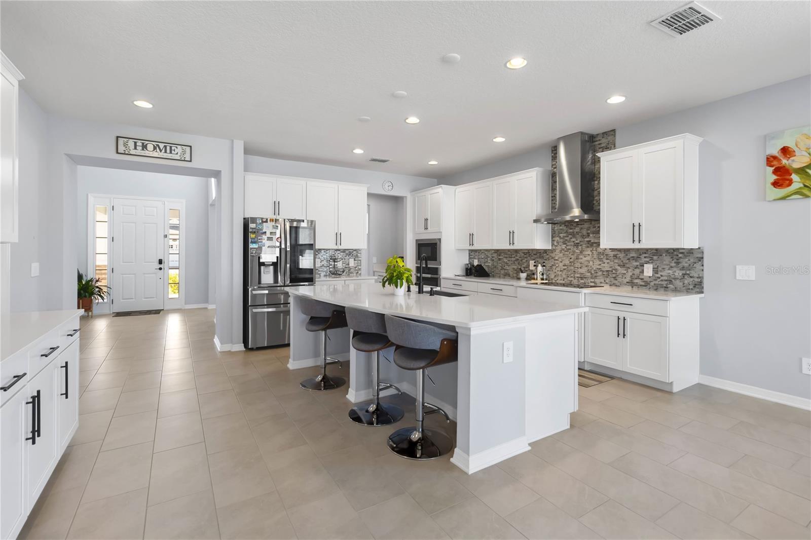 3121 BUFFINGTON PL, OVIEDO, FL, 32765