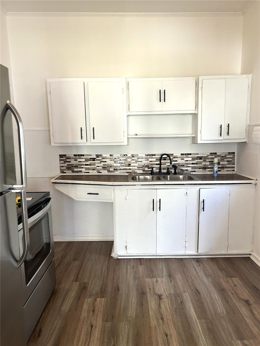 5426 8TH ST #1, ZEPHYRHILLS, FL, 33542