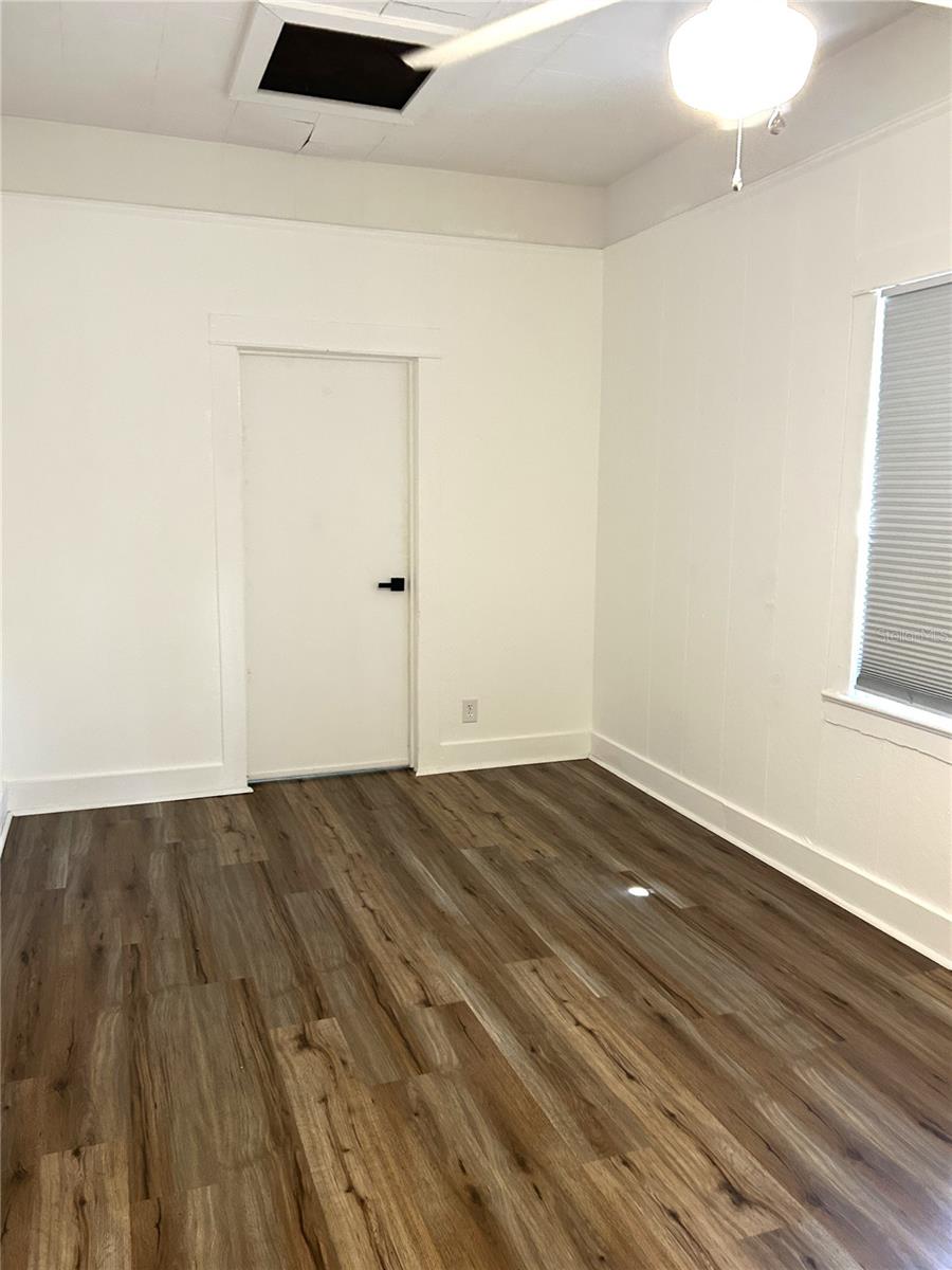 5426 8TH ST #1, ZEPHYRHILLS, FL, 33542