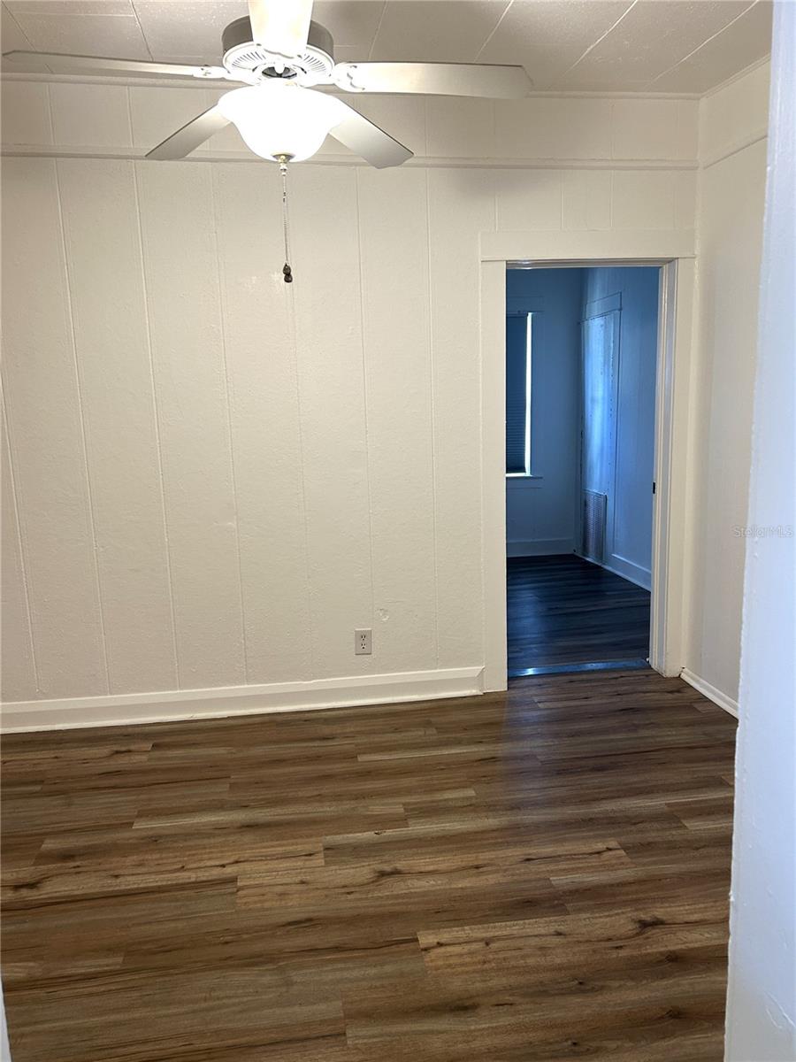 5426 8TH ST #1, ZEPHYRHILLS, FL, 33542