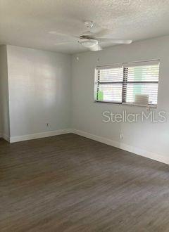 OAKWOOD, TAMPA, FL, 33604