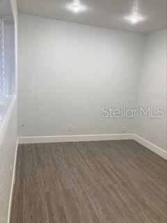 OAKWOOD, TAMPA, FL, 33604