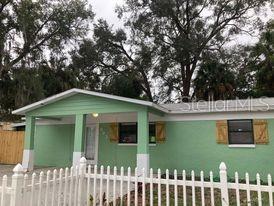 OAKWOOD, TAMPA, FL, 33604