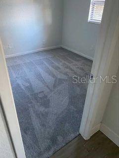 OAKWOOD, TAMPA, FL, 33604