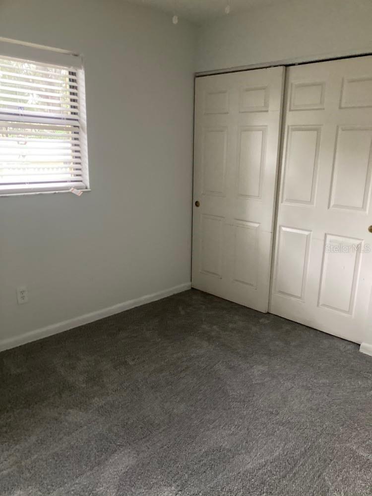OAKWOOD, TAMPA, FL, 33604