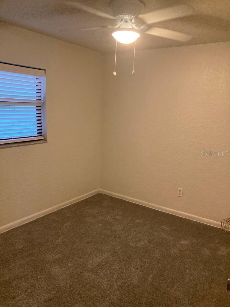 OAKWOOD, TAMPA, FL, 33604