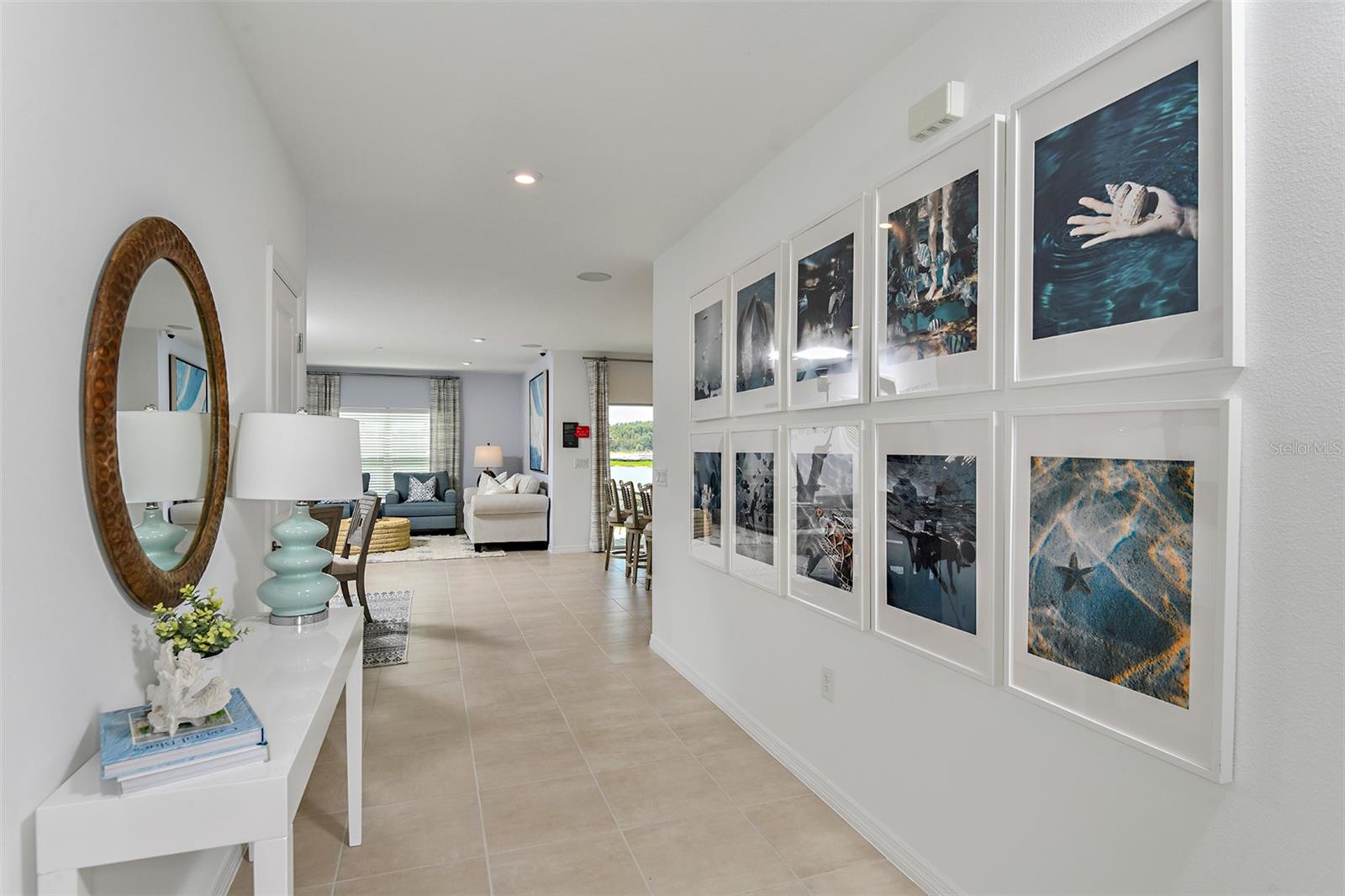 4741 CLOISTER ST, KISSIMMEE, FL, 34758
