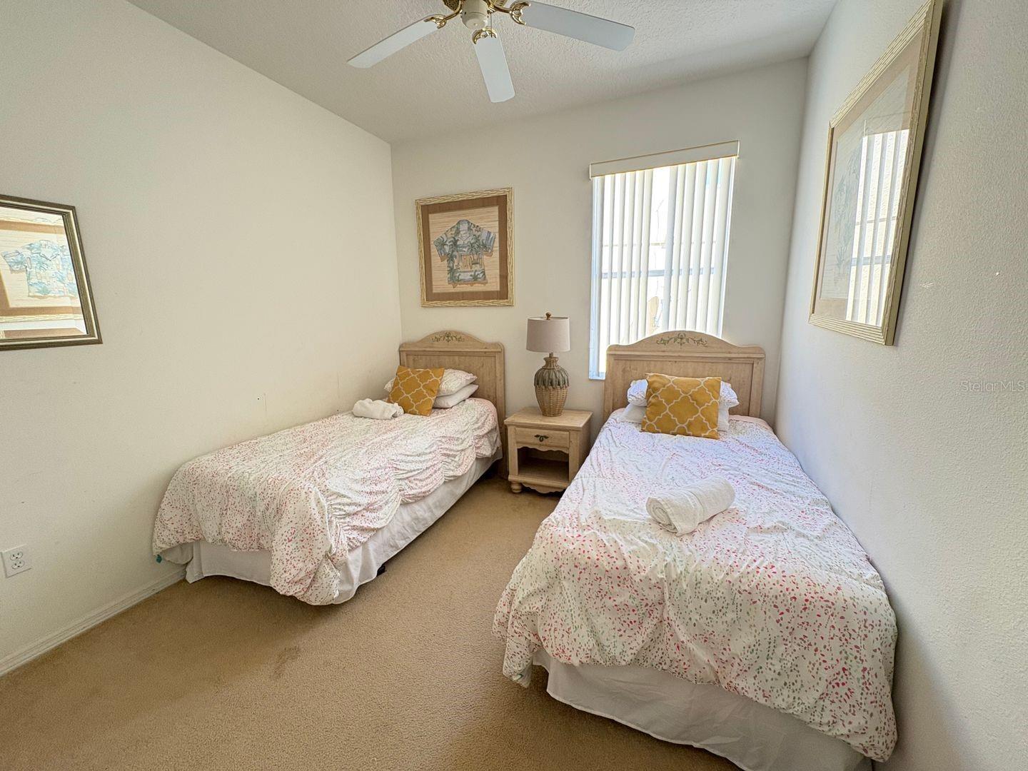 1418 PINE RIDGE DR, DAVENPORT, FL, 33896