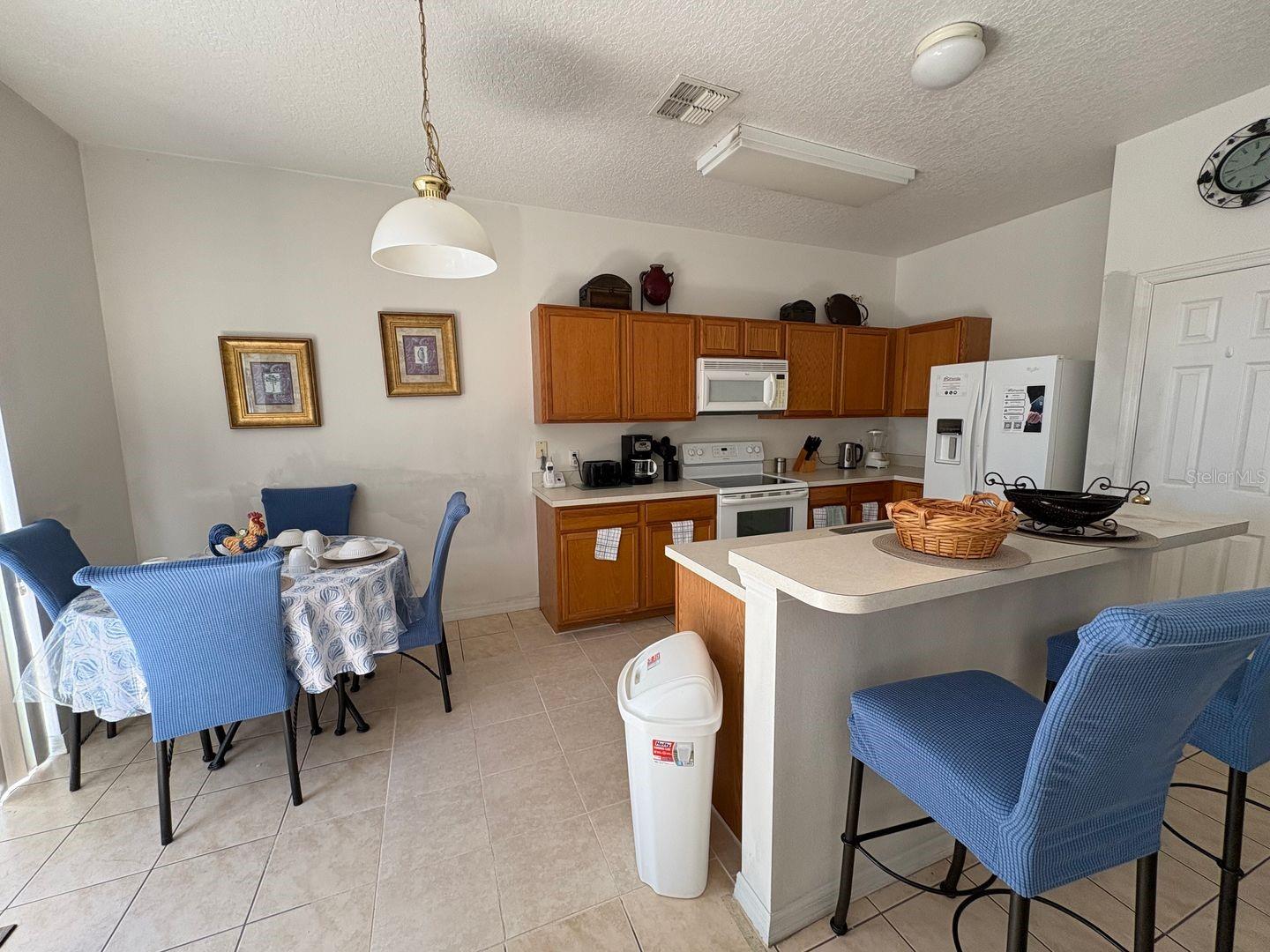 1418 PINE RIDGE DR, DAVENPORT, FL, 33896