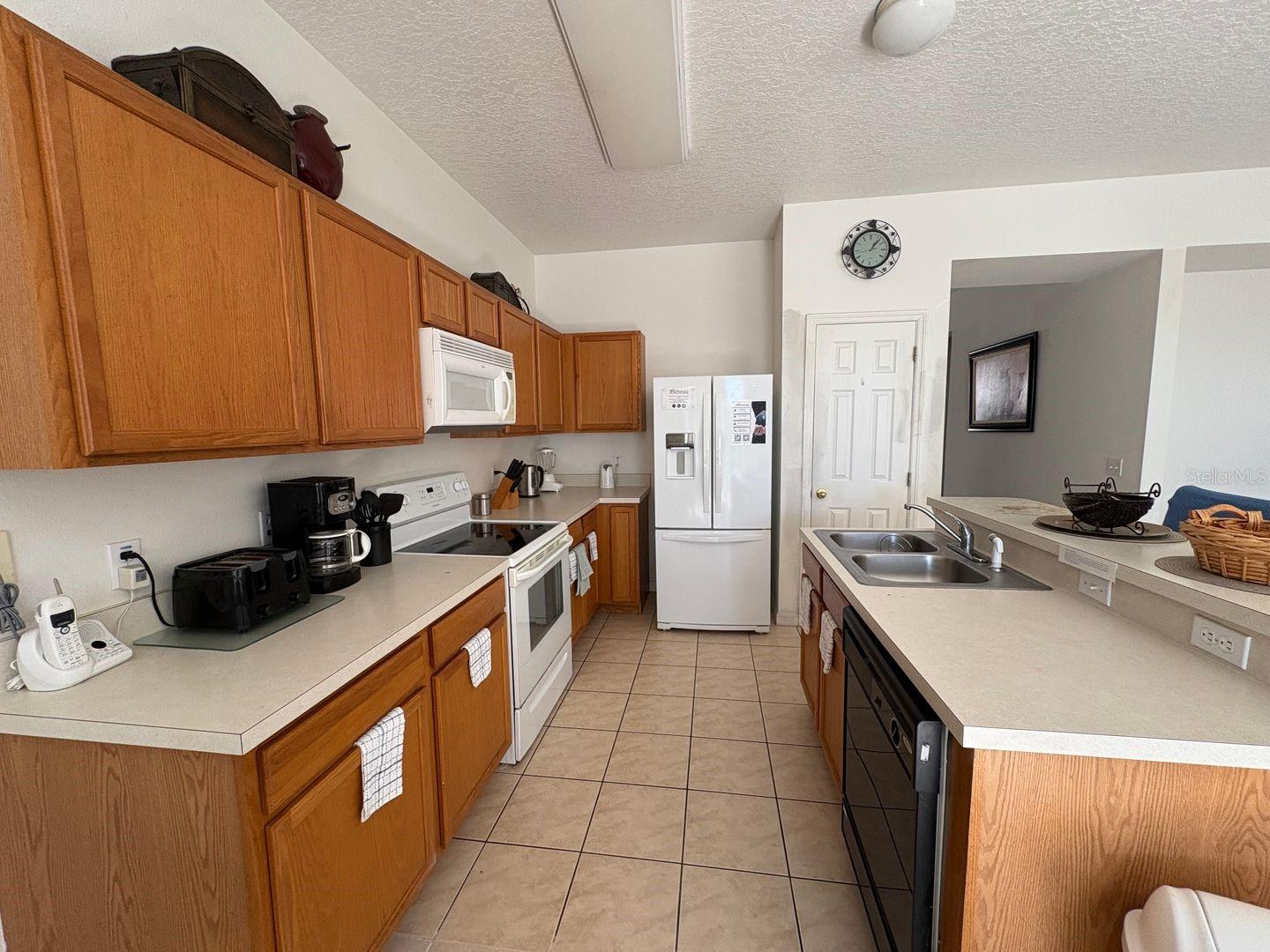 1418 PINE RIDGE DR, DAVENPORT, FL, 33896