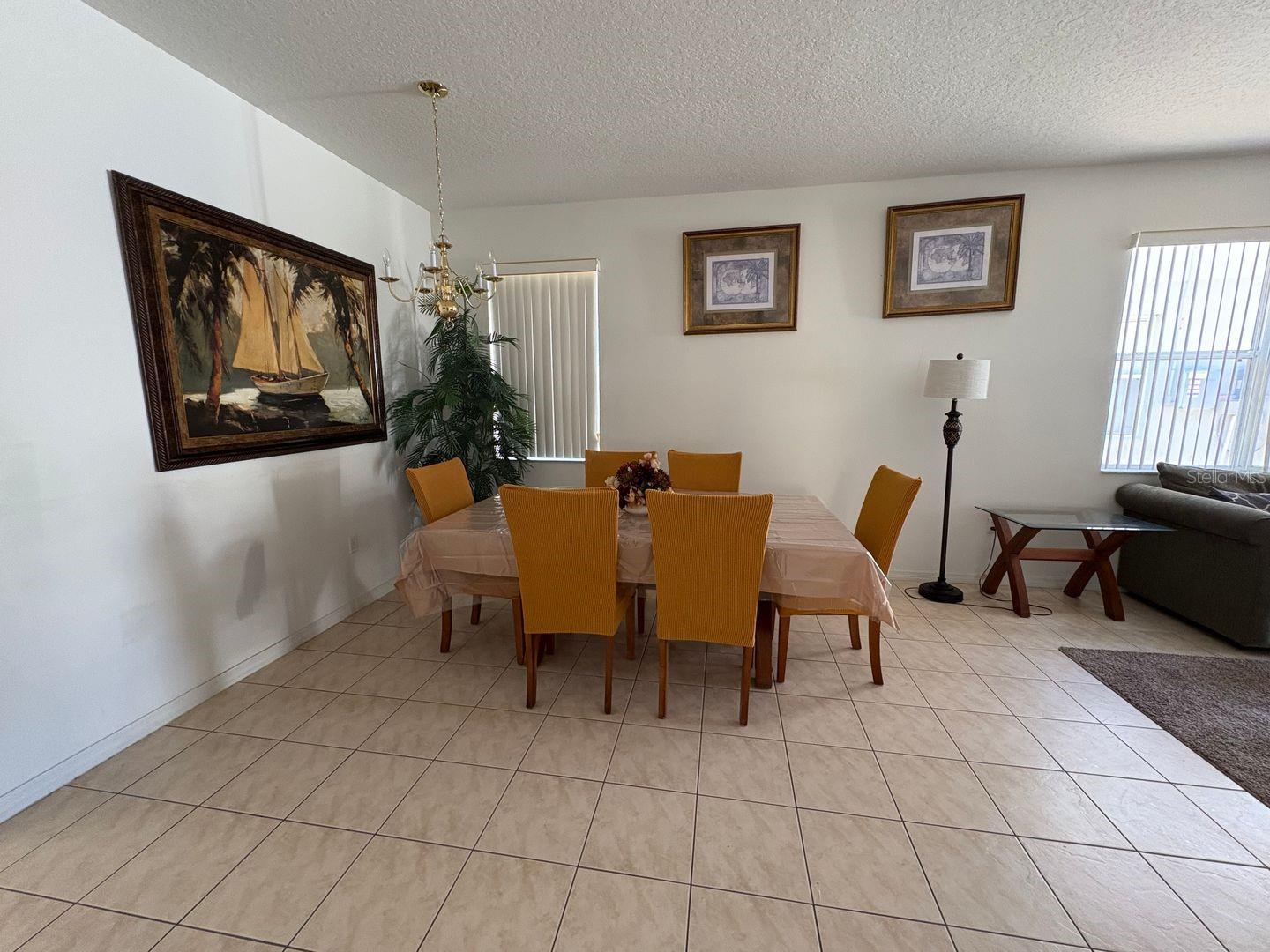 1418 PINE RIDGE DR, DAVENPORT, FL, 33896