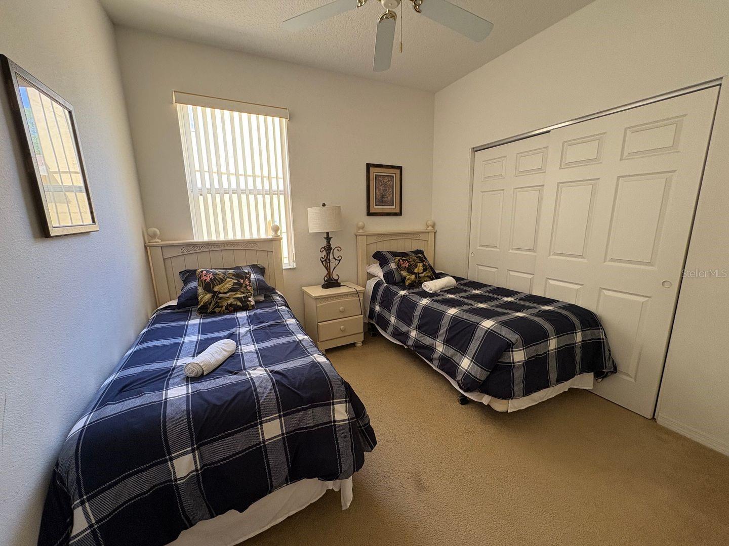 1418 PINE RIDGE DR, DAVENPORT, FL, 33896