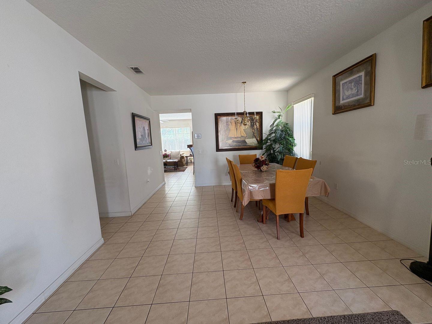 1418 PINE RIDGE DR, DAVENPORT, FL, 33896