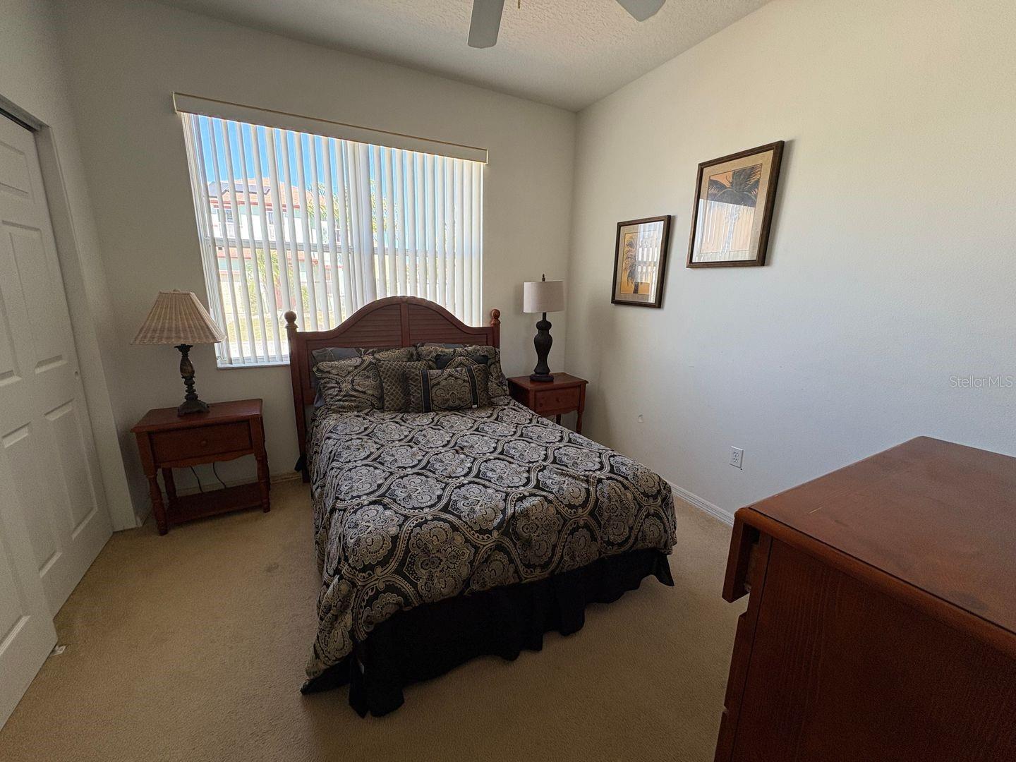 1418 PINE RIDGE DR, DAVENPORT, FL, 33896