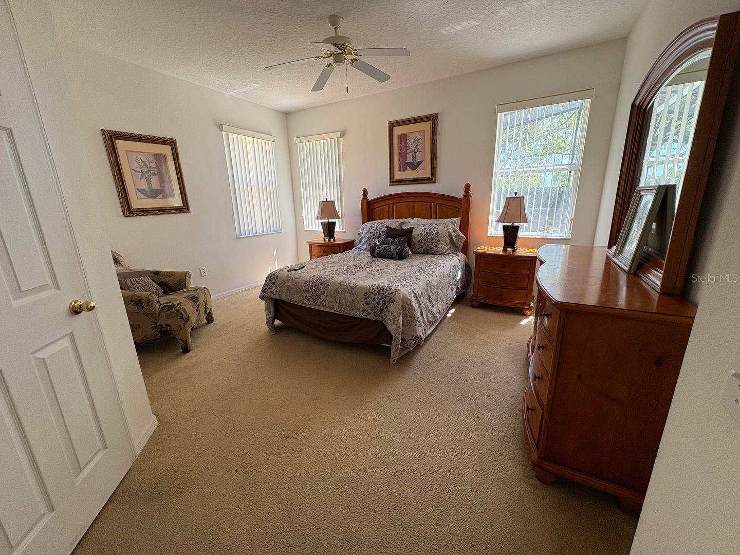 1418 PINE RIDGE DR, DAVENPORT, FL, 33896
