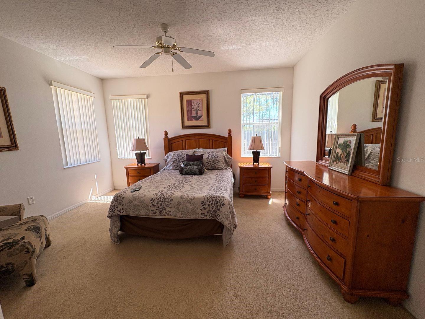 1418 PINE RIDGE DR, DAVENPORT, FL, 33896
