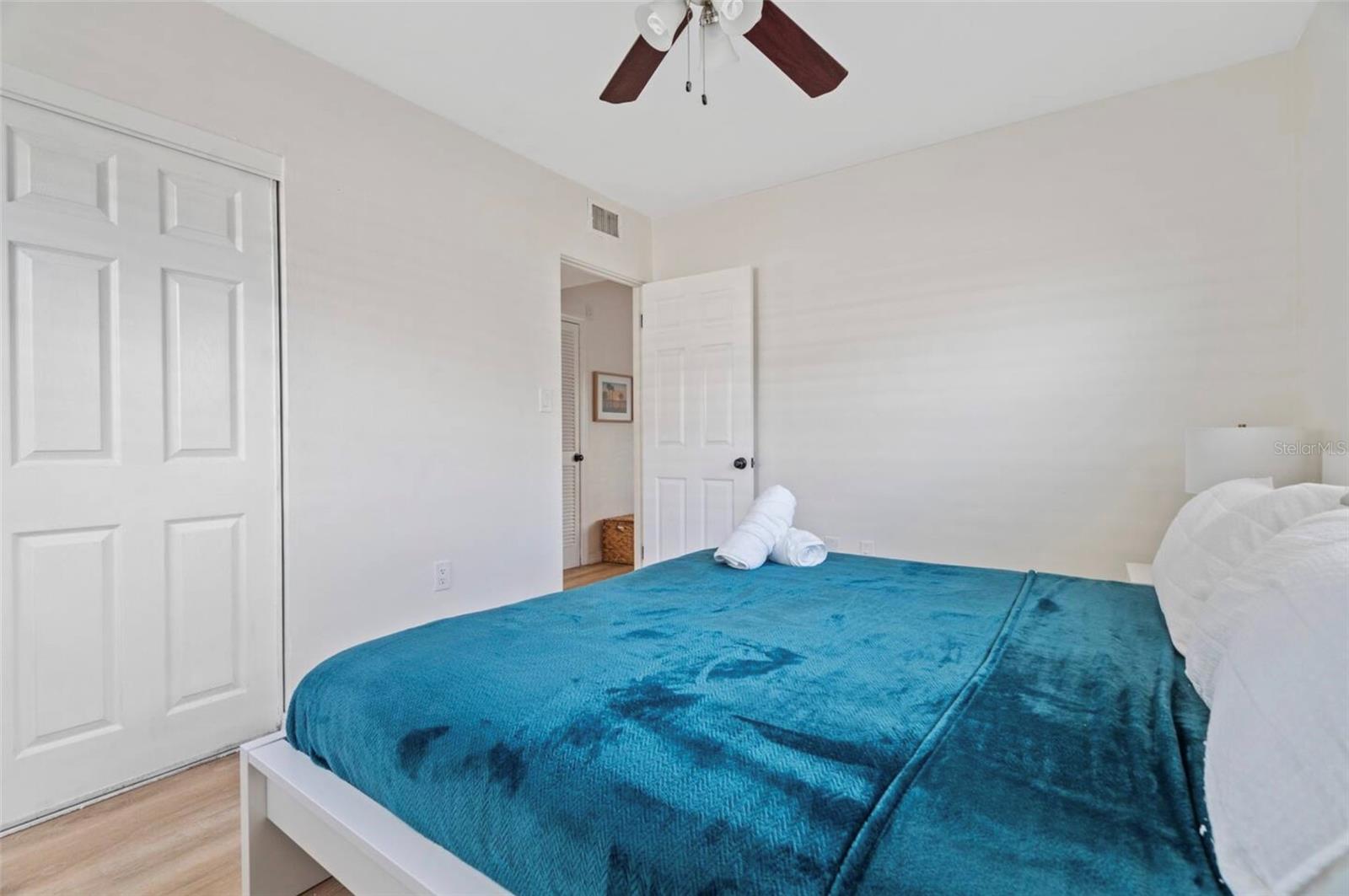 8829 93RD ST, SEMINOLE, FL, 33777