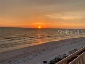 8829 93RD ST, SEMINOLE, FL, 33777