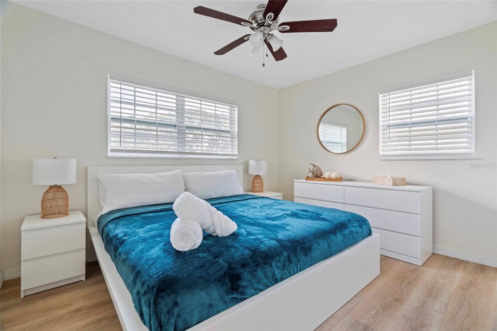 8829 93RD ST, SEMINOLE, FL, 33777