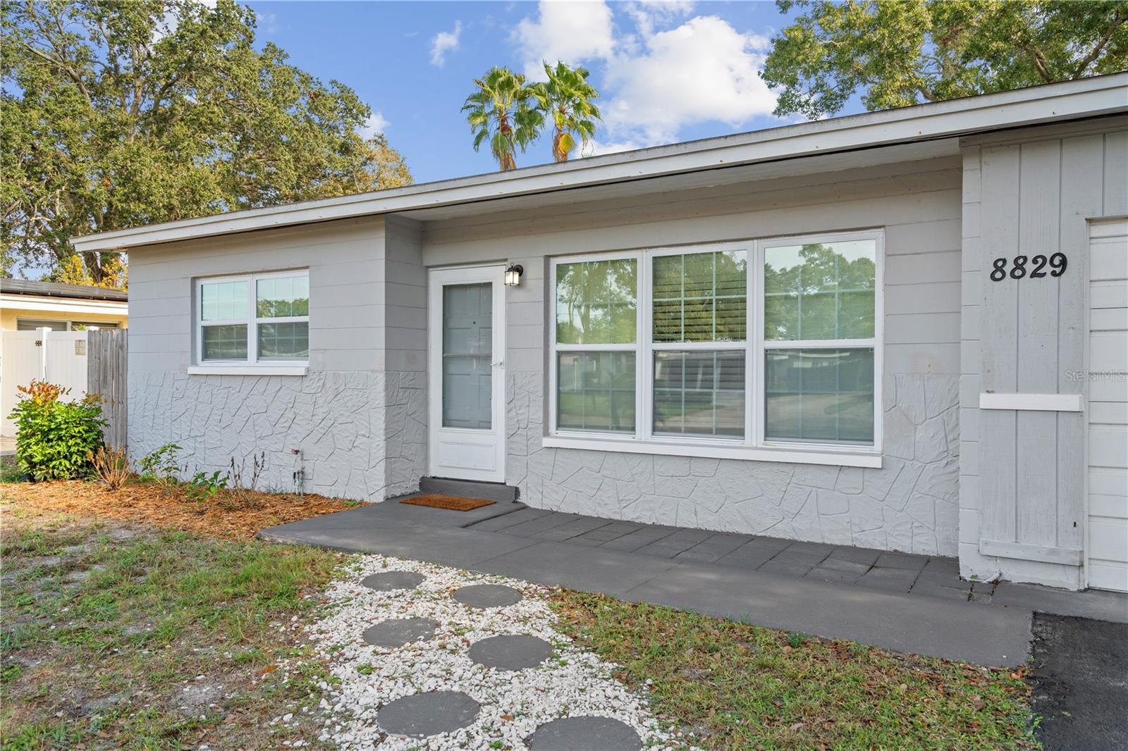 8829 93RD ST, SEMINOLE, FL, 33777