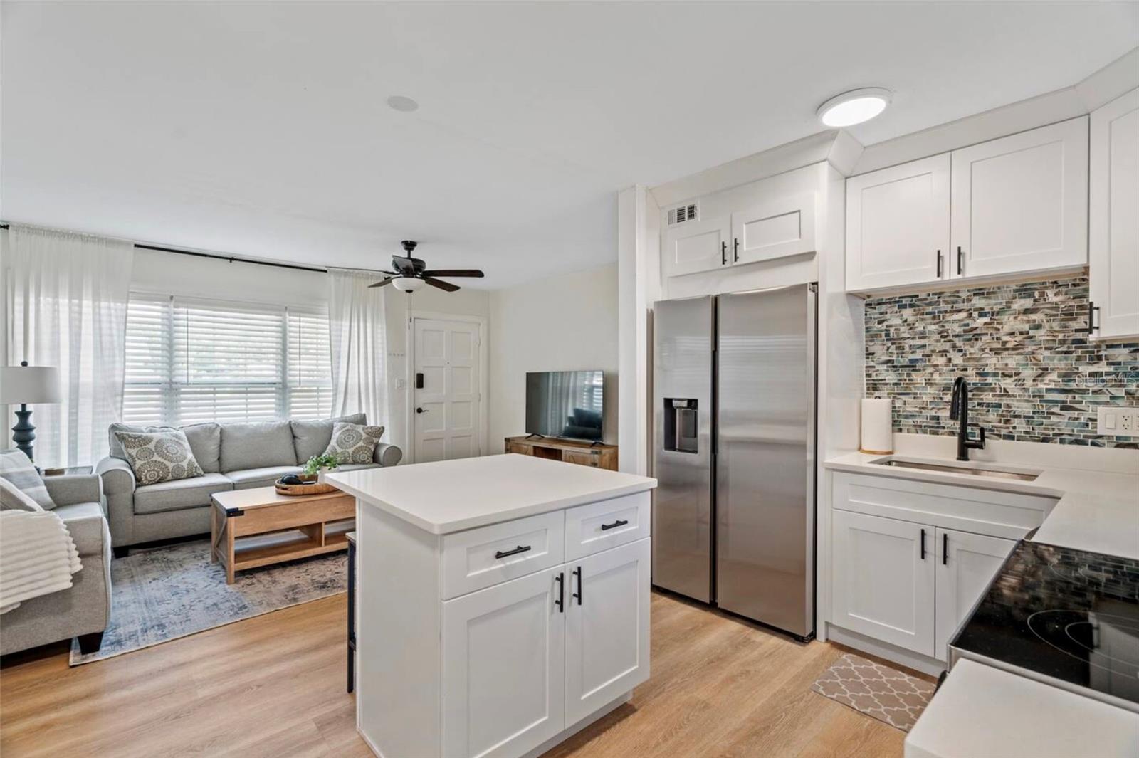 8829 93RD ST, SEMINOLE, FL, 33777