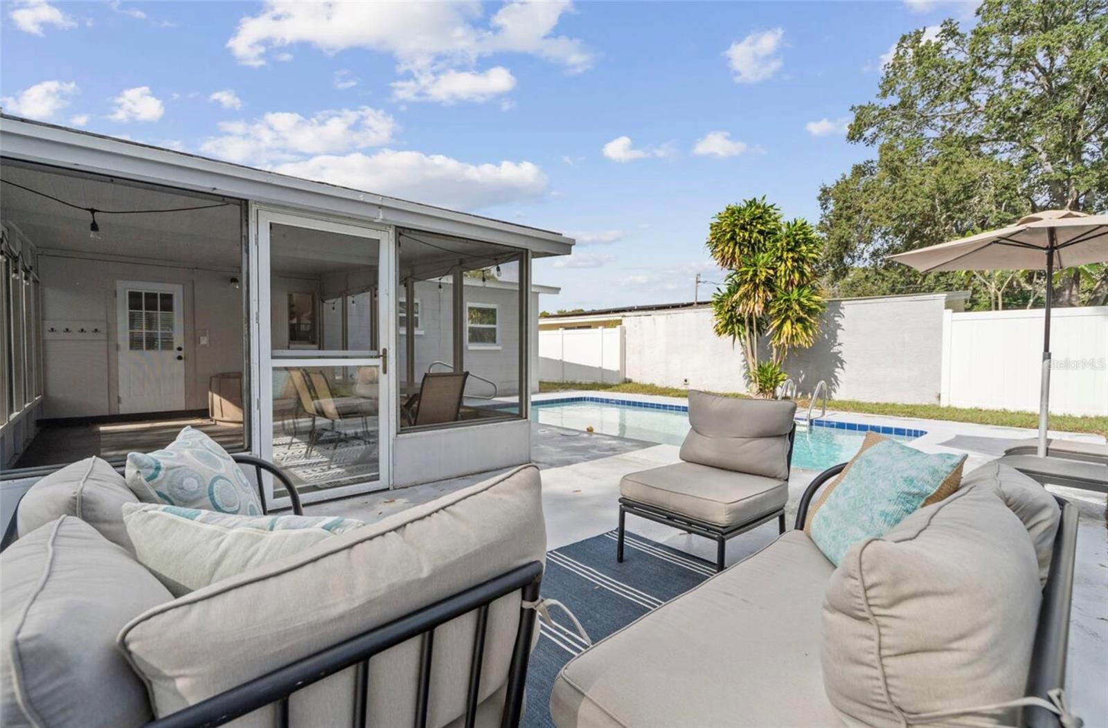 8829 93RD ST, SEMINOLE, FL, 33777
