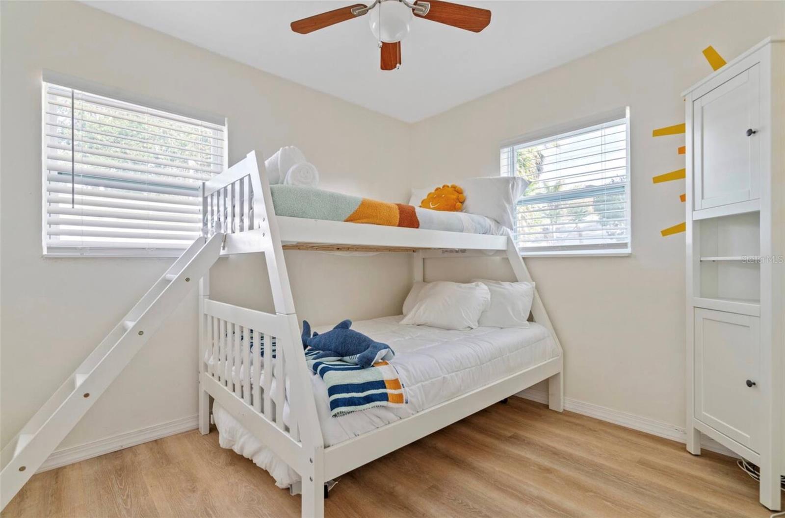 8829 93RD ST, SEMINOLE, FL, 33777
