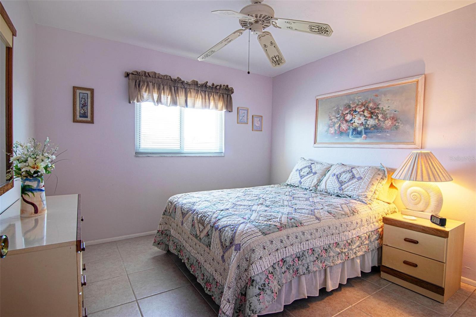 25275 RAMPART BLVD #1203, PUNTA GORDA, FL, 33983
