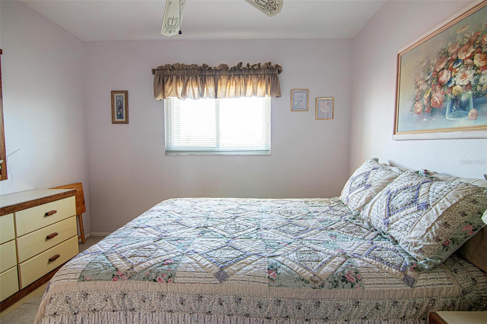 25275 RAMPART BLVD #1203, PUNTA GORDA, FL, 33983