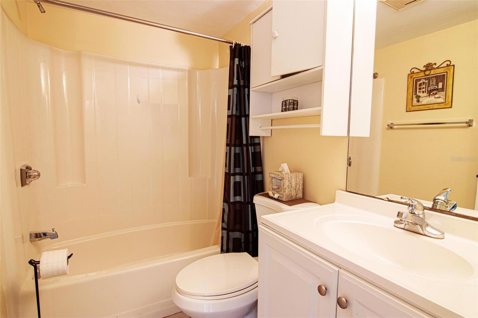 25275 RAMPART BLVD #1203, PUNTA GORDA, FL, 33983