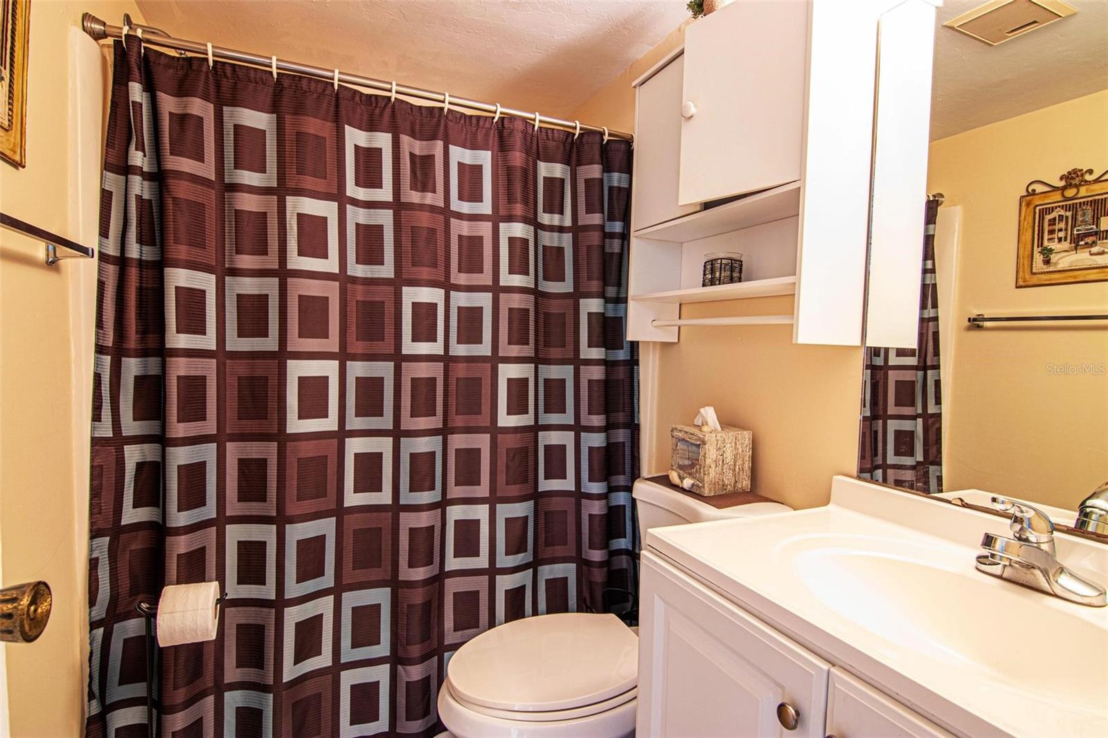 25275 RAMPART BLVD #1203, PUNTA GORDA, FL, 33983