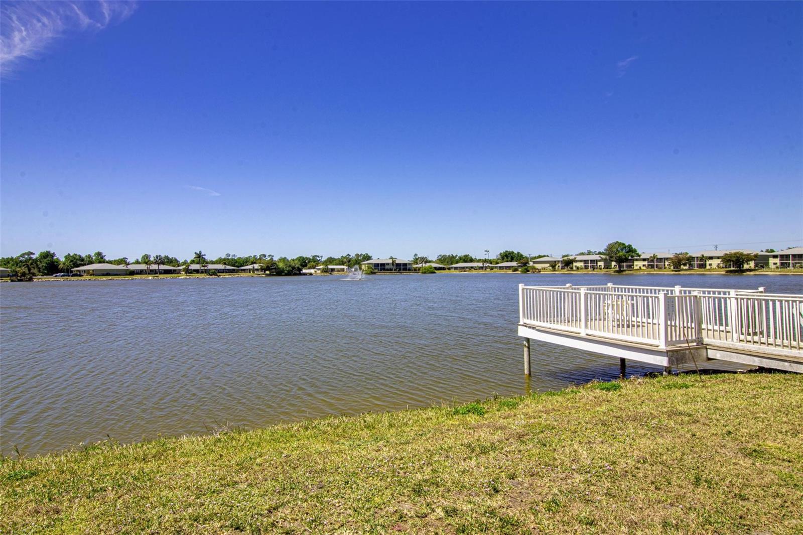 25275 RAMPART BLVD #1203, PUNTA GORDA, FL, 33983