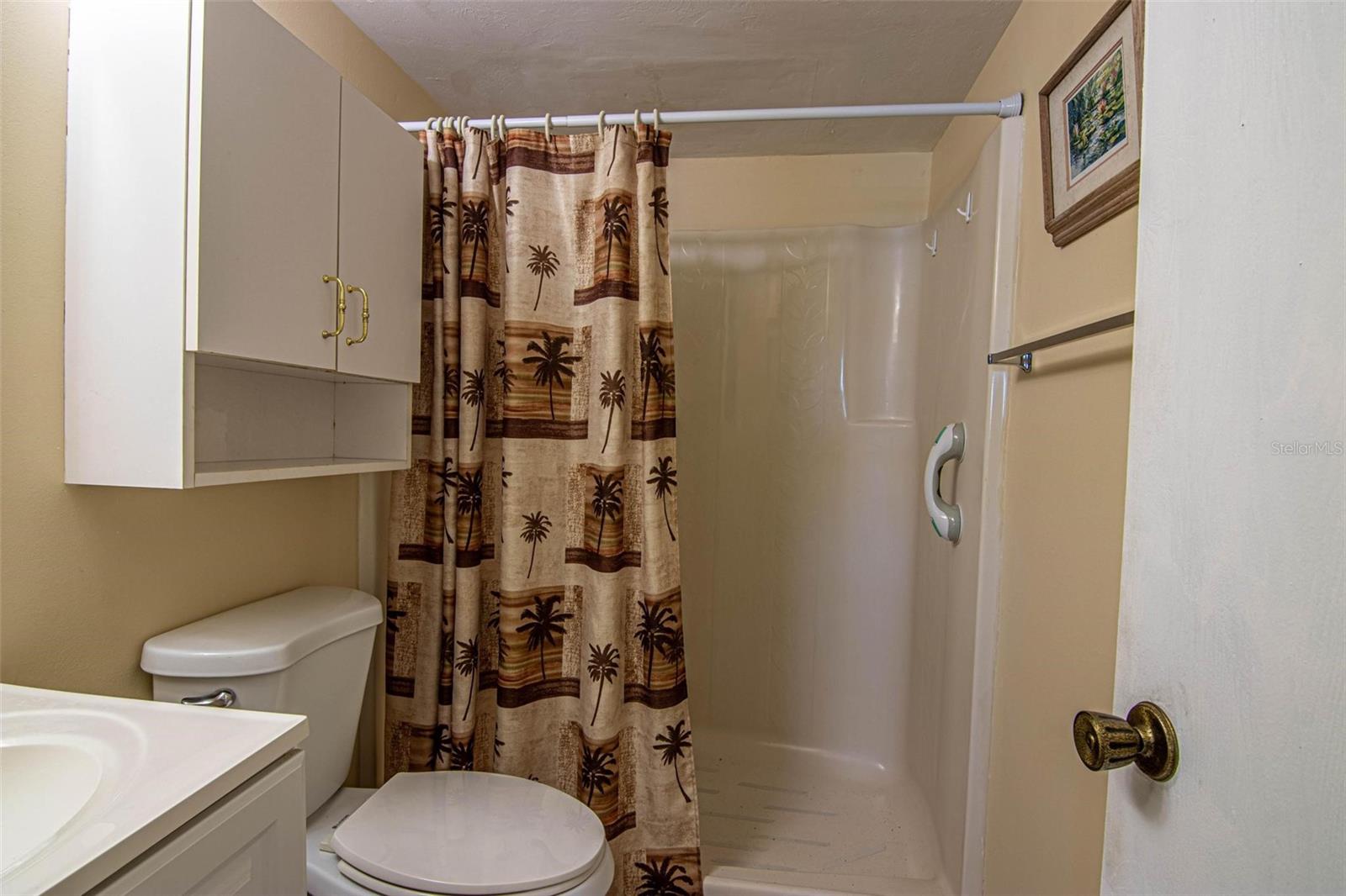 25275 RAMPART BLVD #1203, PUNTA GORDA, FL, 33983