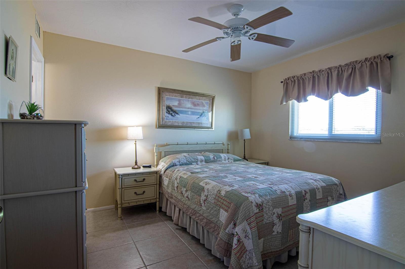 25275 RAMPART BLVD #1203, PUNTA GORDA, FL, 33983