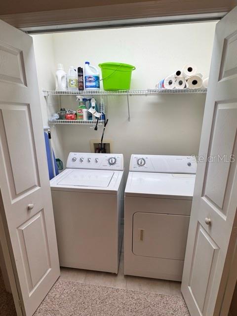 1100 CANOPY WALK #1112, PALM COAST, FL, 32137