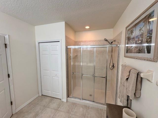 1100 CANOPY WALK #1112, PALM COAST, FL, 32137