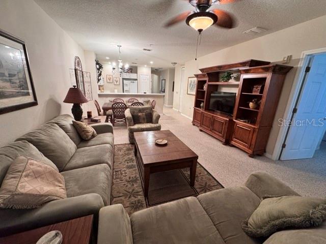 1100 CANOPY WALK #1112, PALM COAST, FL, 32137