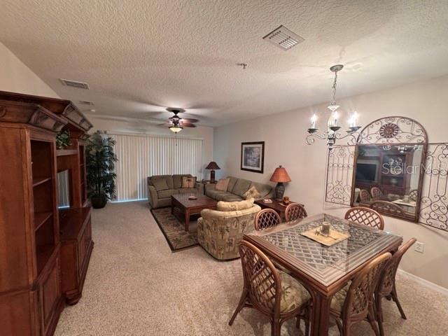 1100 CANOPY WALK #1112, PALM COAST, FL, 32137